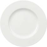 Villeroy & Boch Чиния за вечеря Royal с вдлъбнатина 27, 5 см (10-4412-2630)