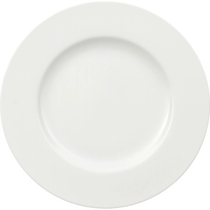Villeroy & Boch Чиния за вечеря Royal с вдлъбнатина 27, 5 см (10-4412-2630)