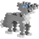 Plus-Plus Tuba 100 ks Vlk