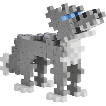 Plus-Plus Tuba 100 ks Vlk