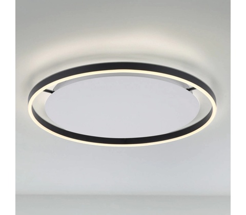 JUST LIGHT 15392-13