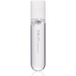 r.e.m. beauty Ariana Grande R. E. M. Midnight Shadows Eyeshadow Gloss гланц за сенки за очи 8.4ml