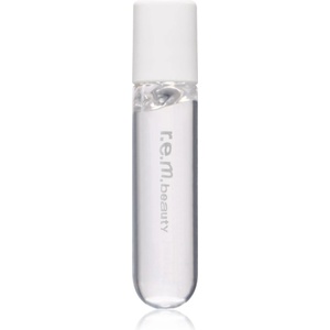 r.e.m. beauty Ariana Grande R. E. M. Midnight Shadows Eyeshadow Gloss гланц за сенки за очи 8.4ml