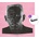 Tyler The Creator Igor Cleaning SET (190759652213-SET)