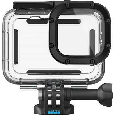 GoPro Protective Housing HERO9/10/11 Black ADDIV-001-VT