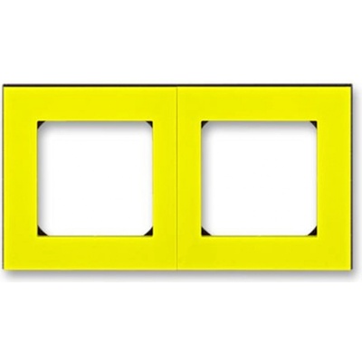 ABB 3901H-A05020 64