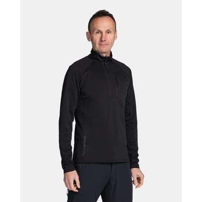 Kilpi Montale-M black