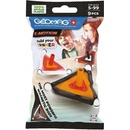 Geomag E-motion Recycled 9