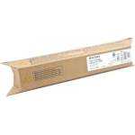 Ubiquiti UniFi PoE адаптер (15W) 48V, Gigabit LAN порт, защита от пренапрежение/пикове/свръхток, LED индикатор (U-POE-EU)
