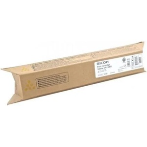 Ubiquiti UniFi PoE адаптер (15W) 48V, Gigabit LAN порт, защита от пренапрежение/пикове/свръхток, LED индикатор (U-POE-EU)