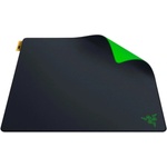 Razer Геймърска подложка за мишка RAZER Gigantus V2 Pro L Speed, 450×400 мм - RZ02-05490900-R3M1 (RZ02-05490900-R3M1)