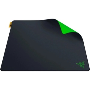 Razer Геймърска подложка за мишка RAZER Gigantus V2 Pro L Speed, 450×400 мм - RZ02-05490900-R3M1 (RZ02-05490900-R3M1)