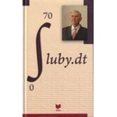 Sluby.dt 70
