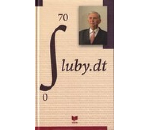 Sluby.dt 70