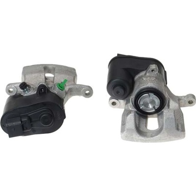 Brzdový strmeň BREMBO F 86 101 (F86101)