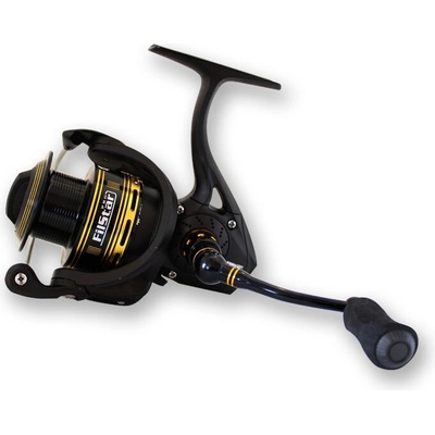 Filstar Макара FilStar Sensor Reel F (945261)
