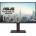 Asus BE249QG