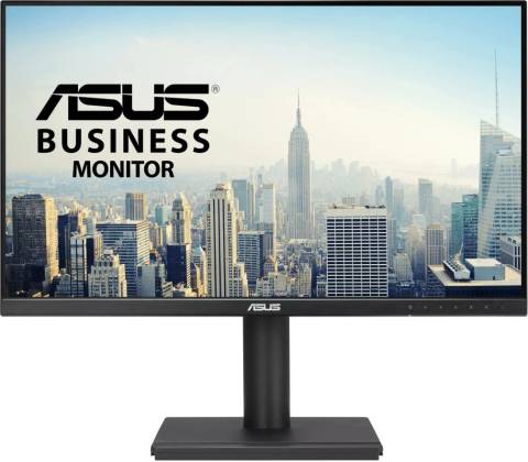 Asus BE249QG