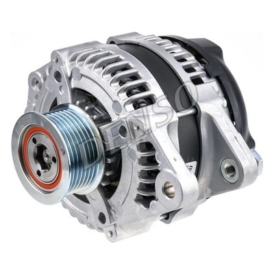 DENSO Alternátor DAN981
