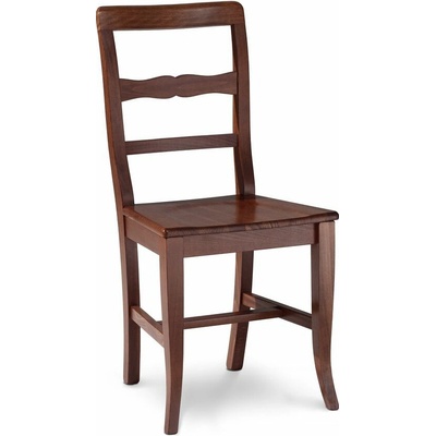 NábytekProNás jídelní židle PAPILLON 112 masiv STI-PAPILLON112