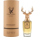 Pana Dora Moonlight EDP 100 ml