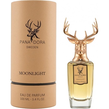 Pana Dora Moonlight EDP 100 ml