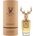 Pana Dora Moonlight EDP 100 ml