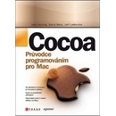 Cocoa