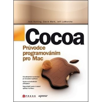 Cocoa