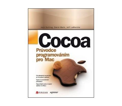 Cocoa