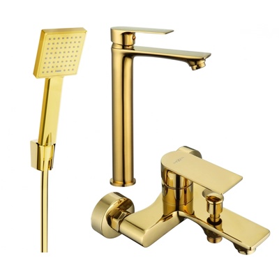 Mexen Royo 72213R45-50