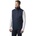 Helly hansen Потник Helly hansen Crew 2.0 vest - Blue (Navy)