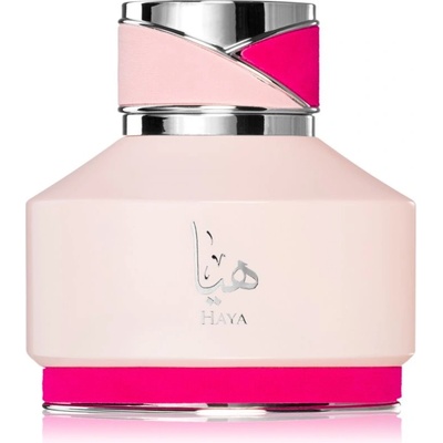 Le Chameau Haya parfémovaná voda dámská 100 ml
