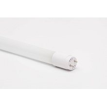Elwatt Trubica LED 18W 120cm 6000K jednostranné napájanie ELW-014