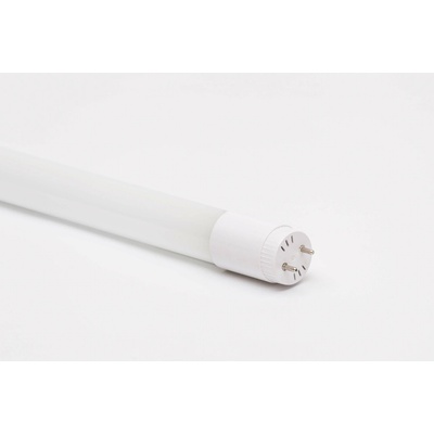 Elwatt Trubica LED 18W 120cm 6000K jednostranné napájanie ELW-014