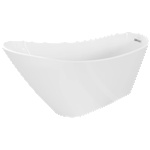 Mexen Oviedo 170x76 cm (51561707600)