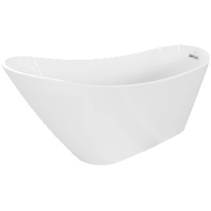 Mexen Oviedo 170x76 cm (51561707600)