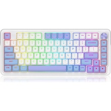 Redragon UCAL MAX Manbo K673WBP-RGB-MAX