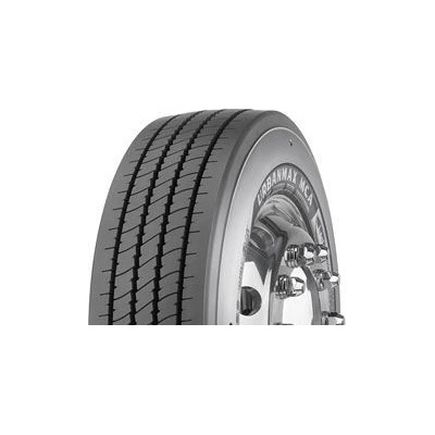 Goodyear URBANMAX MCA 315/60 R22,5 152/148J