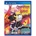 NIS America Operation Babel New Tokyo Legacy (PS Vita)