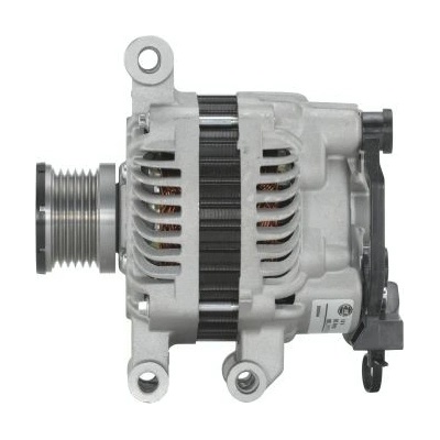 HELLA generátor 8EL011712-961