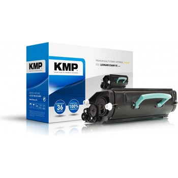 Lexmark E360H11E - renovované