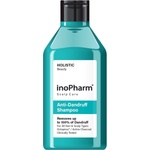 InoPharm Scalp Care Шампоан против пърхот, 250 ml - ozone