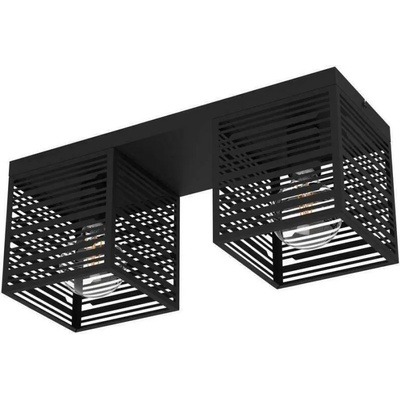 EGLO PIEDRITAS 900356