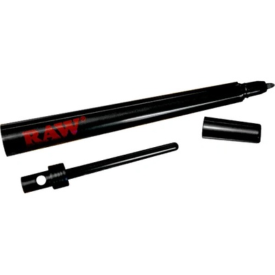 RAW Rawl Pen - rolička dutiniek