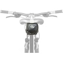 Author A-S310 TPN