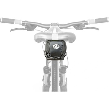 Author A-S310 TPN