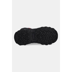 Tommy Hilfiger Детски гумени ботуши (T3XC.34145.30.34)