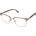 David Beckham DB1183 83Q