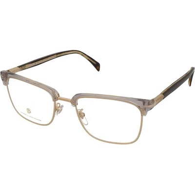 David Beckham DB1183 83Q